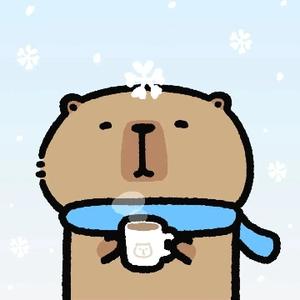 最深啲藍