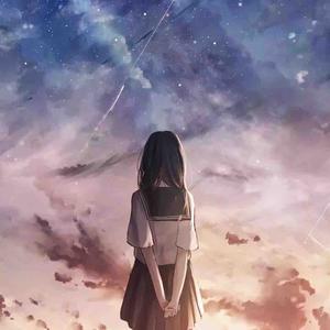 云朵迷你世界 头像