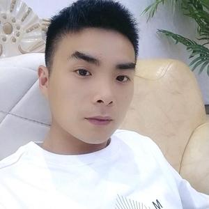李李 头像