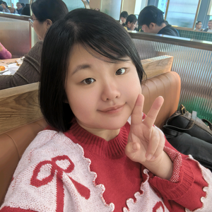 爱玩游戏的婧婧 头像
