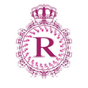 瑞尚创美化妆培训 头像