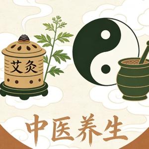 正源堂李叔 头像
