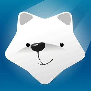 可以许愿的流星君 头像