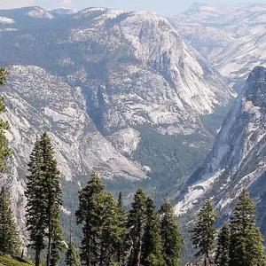 可可西里4477 头像