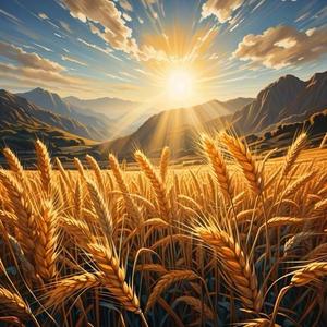 Choi蔡小姐 头像