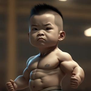 欢快春风uQ 头像