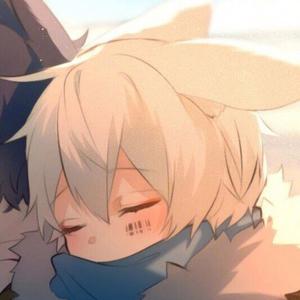牛地铁逃生 头像