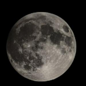 电动车工厂店 头像