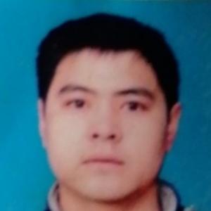 明月清风22
