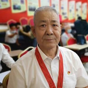 吴茂柏