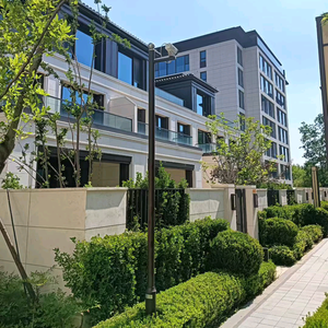 好房推荐馆 头像