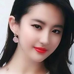 娱乐八卦老炮故事汇 头像