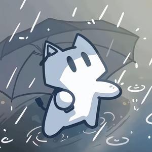 小熊冷知识 头像