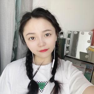 樱桃小厨妹 头像