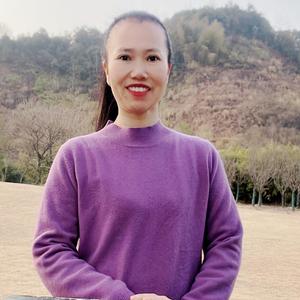 方兴百货 头像