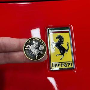 北京王啊奇 头像