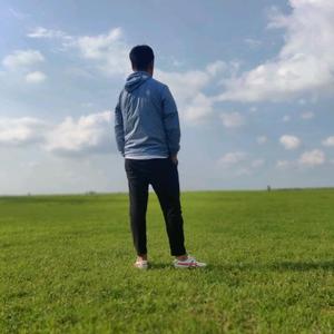 细心卡尔6e 头像