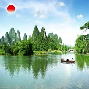 青涩宇宙Lei 头像