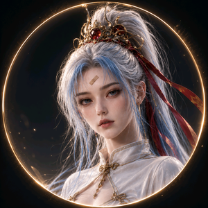晗哥mc 头像
