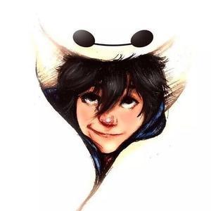 CODM大冲呀 头像