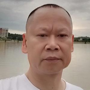 潮州梦江南