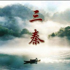 三秦青年人 头像