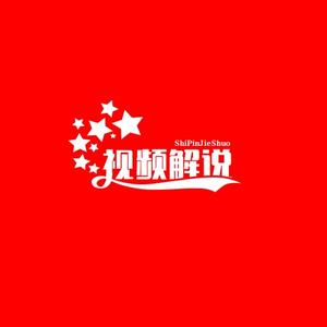 庭前弄花鸟 头像