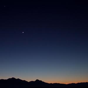 罗俊峰的数学世界 头像
