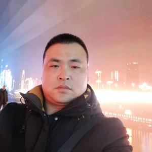 龙飞翔5r6o 头像