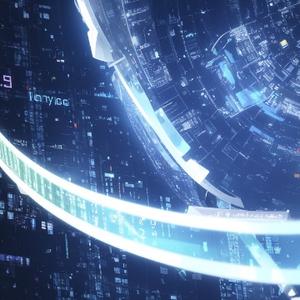 AI大模型炼丹炉 头像