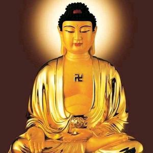 微笑面对人生1 头像