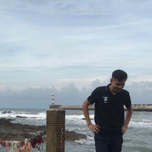 小卢看房vlog 头像