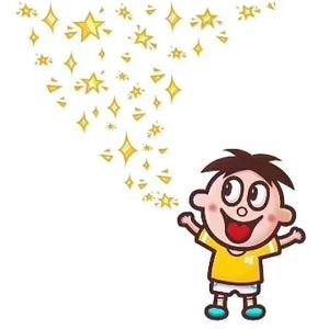 搞笑直播120 头像