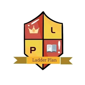 好孩子学霸养成 头像