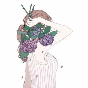 科技彩蛋 头像