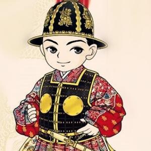 弈語