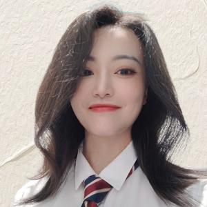 39号摄影棚 头像