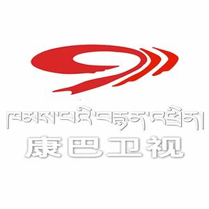 康巴卫视 头像
