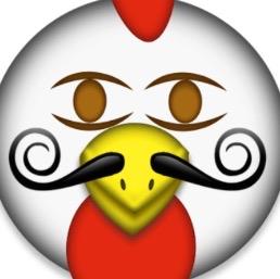 文明礼仪之星梁主治 头像