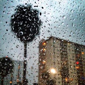 心文案dian 头像