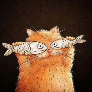 自在随心的HooJie 头像