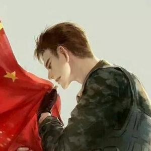 啊兵的生活小妙招 头像