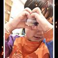 开饭啦小鸡仔 头像