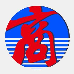 仪商网 头像