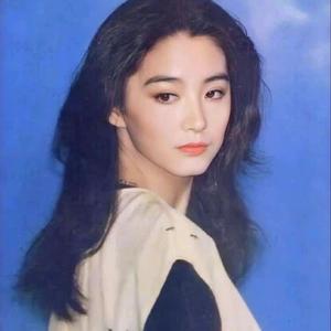 奥斯汀 头像