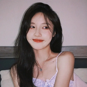 洁哥想去看看世界 头像