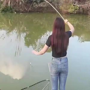 小符不胡说 头像