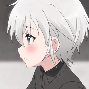 熊熊地铁逃生 头像