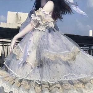 顾玖辞Q迷你世界 头像