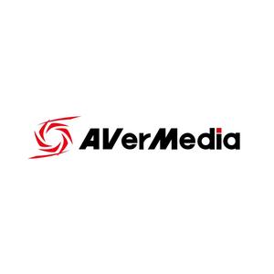 圆刚AVerMedia头像